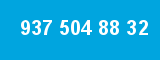 937 504 88 32